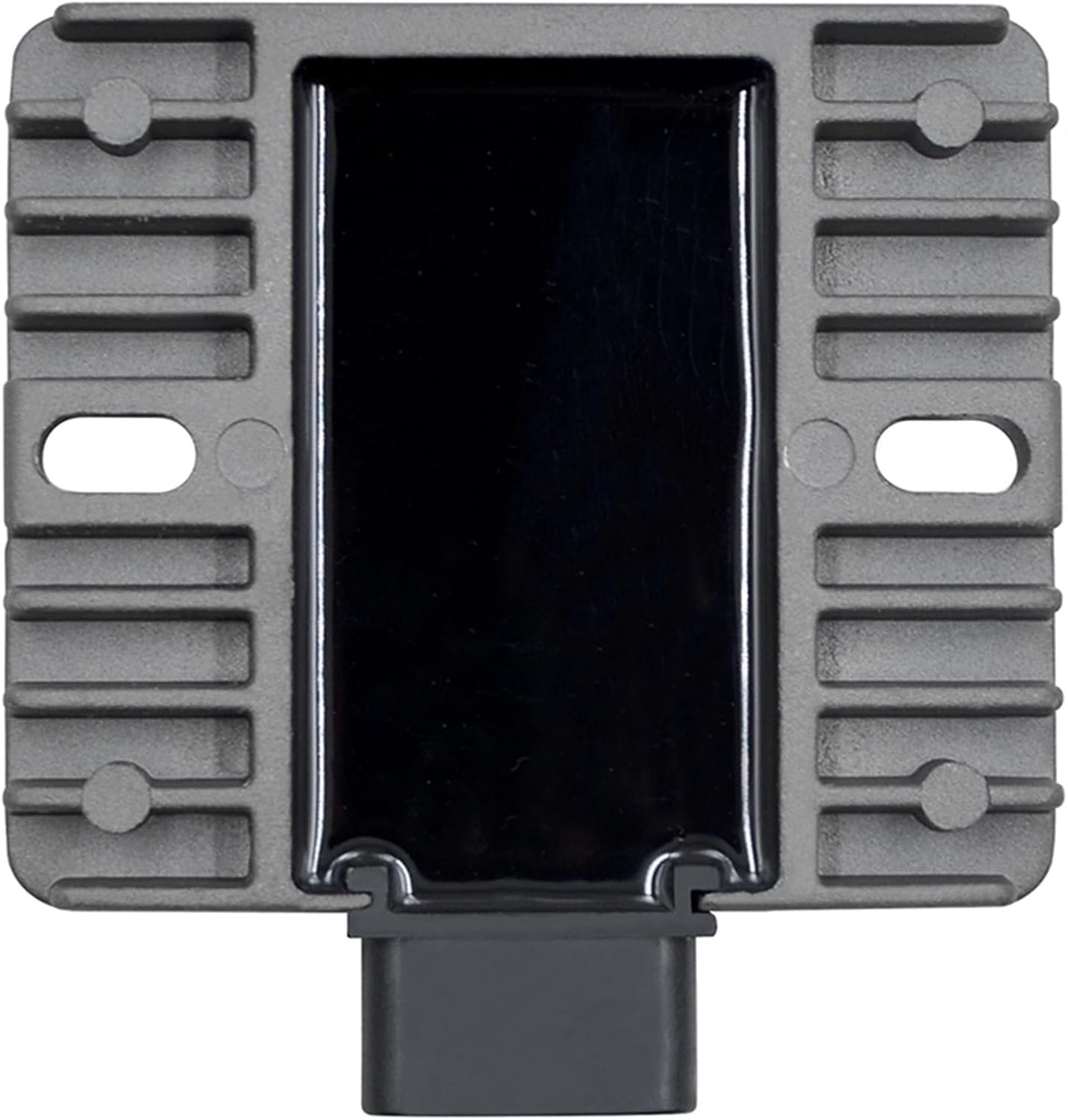 Rectifier Parts Motorcycle Voltage Regulator Rectifier for Suzuki GSR400 GSR600 GSX1400 AN250 AN400 LT-A 700X LT-A400 A450X A450XZ