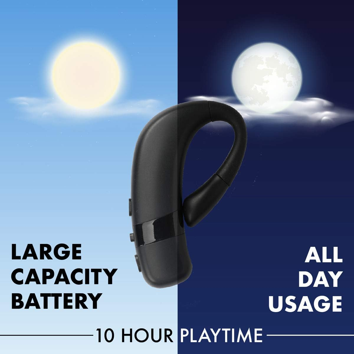 Static Static image number 4