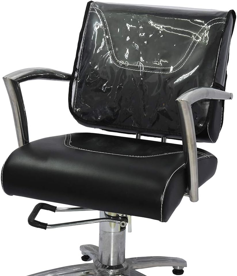 Amagogo 3X Backrest Salon image number 4