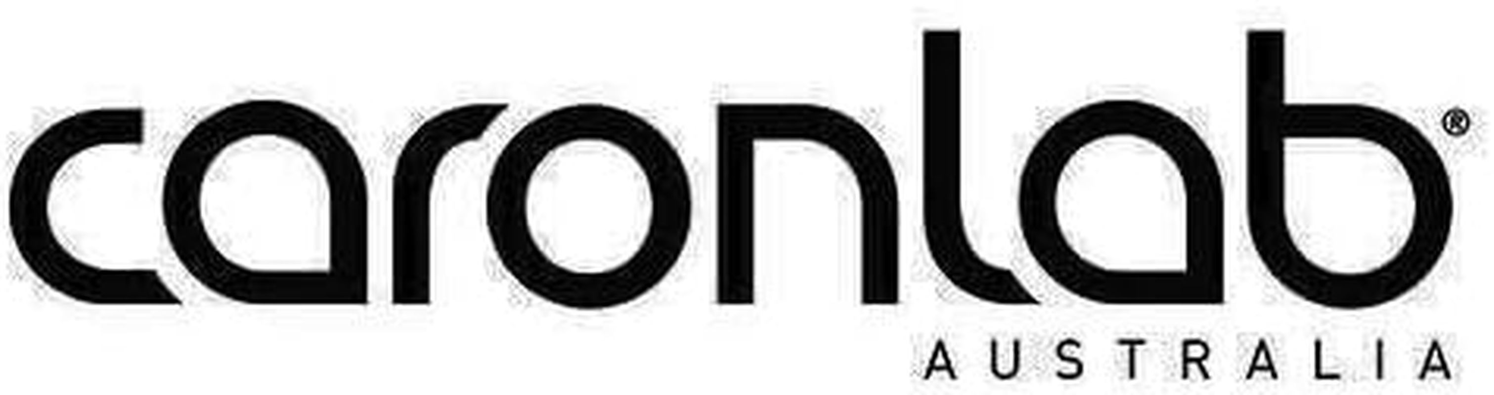 Caronlab Aloe Vera Hydrating Gel 300 Ml, 300 Ml image number 3