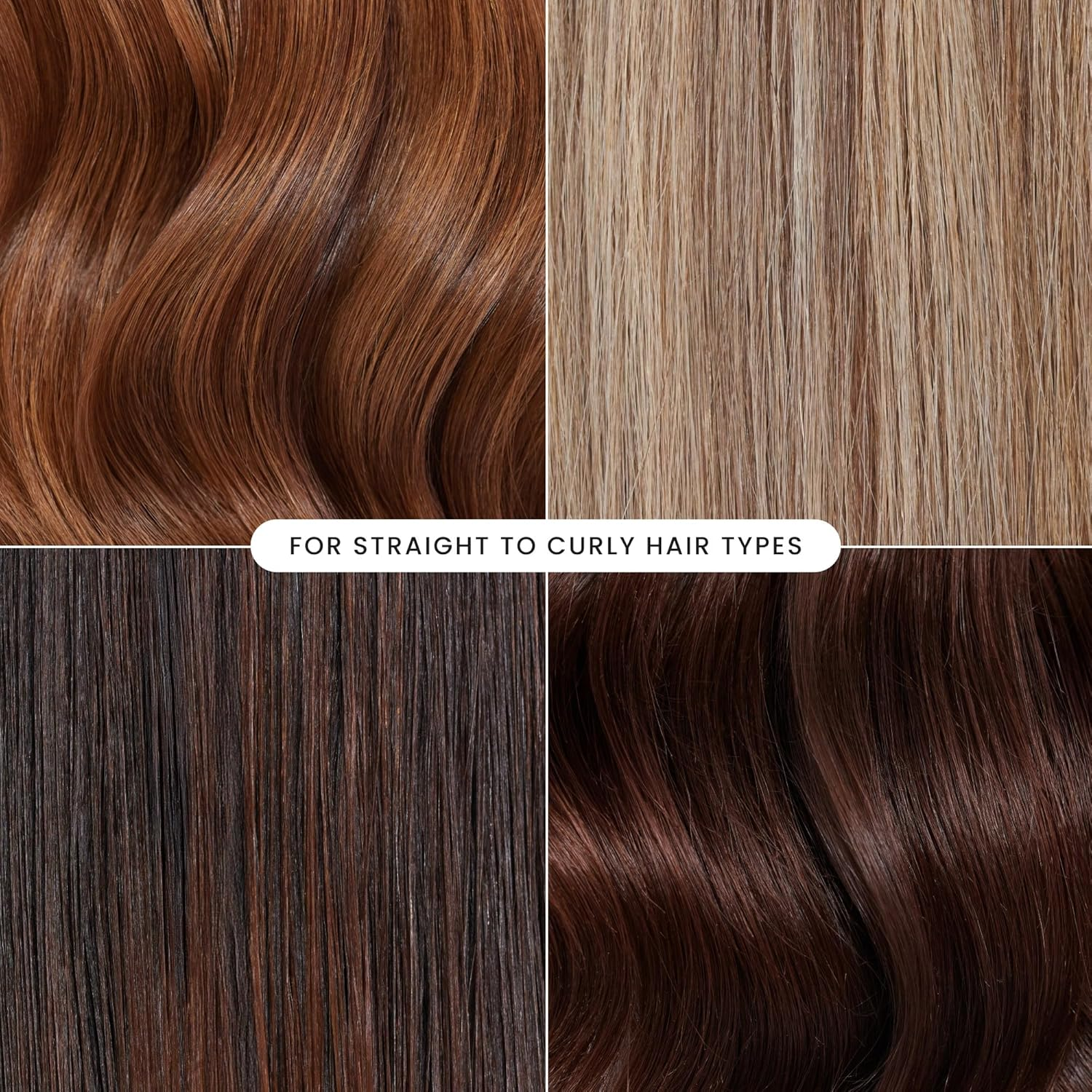 Tangle Teezer Mini Ultimate Detangler - for Wet & Dry Hair - Detangling Brush for All Hair Types - Perfect Brush for Kids & Travel - Digital Lavender image number 6