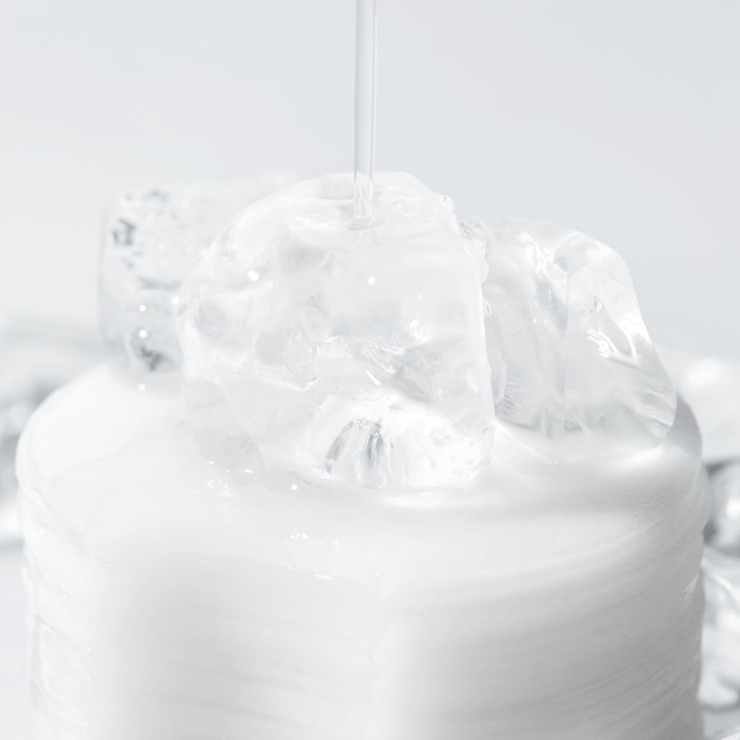 Cell Fusion C Post &Alpha; First Cooling Pad 180Ml (70 Pads) image number 6