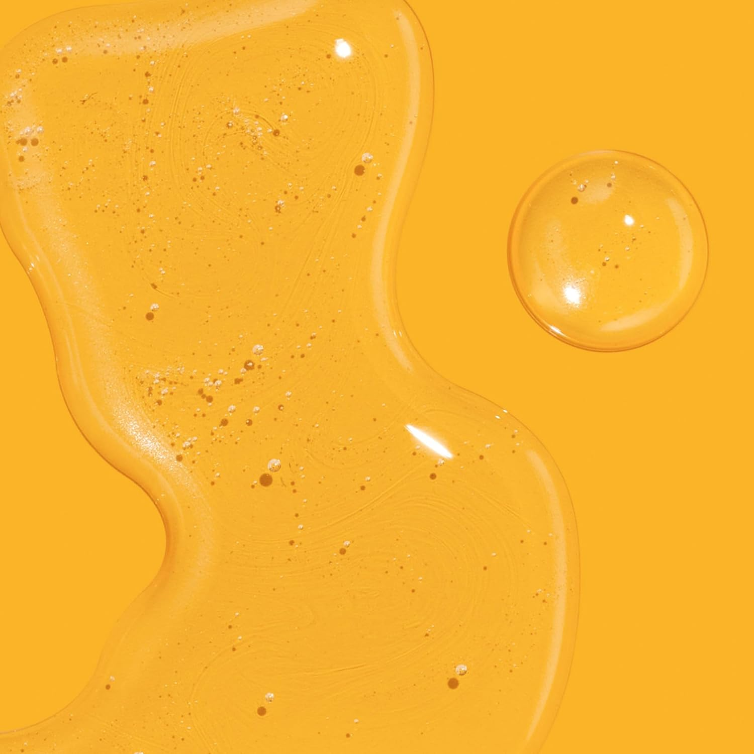 Matrix Total Results a Curl Can Dream Hair Oil (131Ml) image number 4