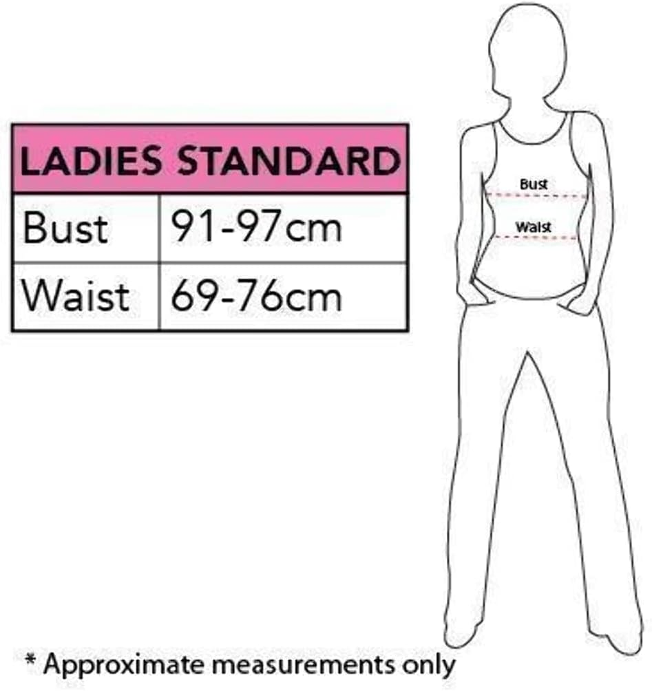 Rubie'S Costume Co. Women'S Medieval Warrior Costume