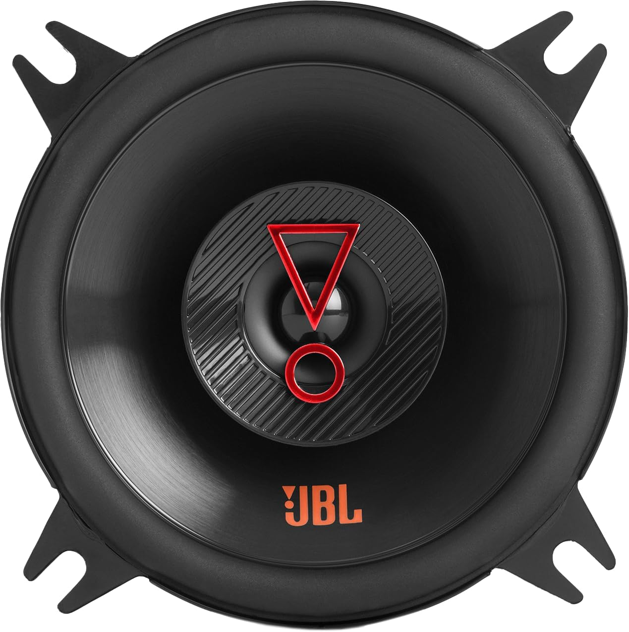 JBL Stage3 427 10Cm Speaker image number 3
