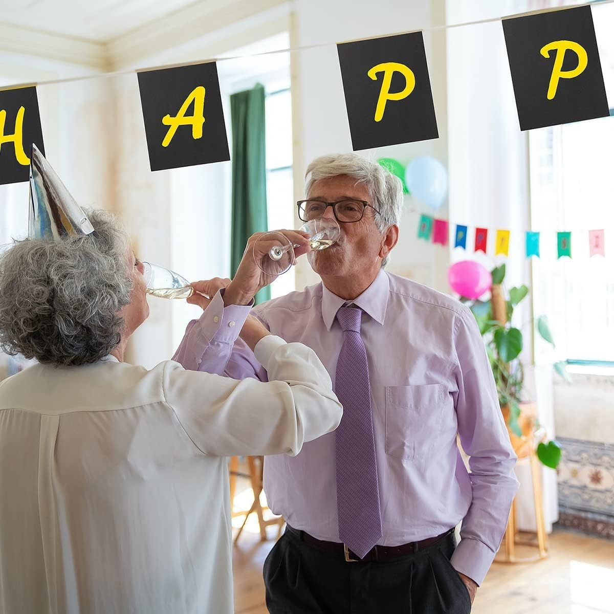 100 Sheets Black Kraft Cardstock Paper for DIY Projects and Crafts - Thick 250Gsm Black Cardstock for Printing Drawing Invitation Making - A4 Size 21 * 29.7Cm, Laser and Inkjet Printer Compatible image number 2