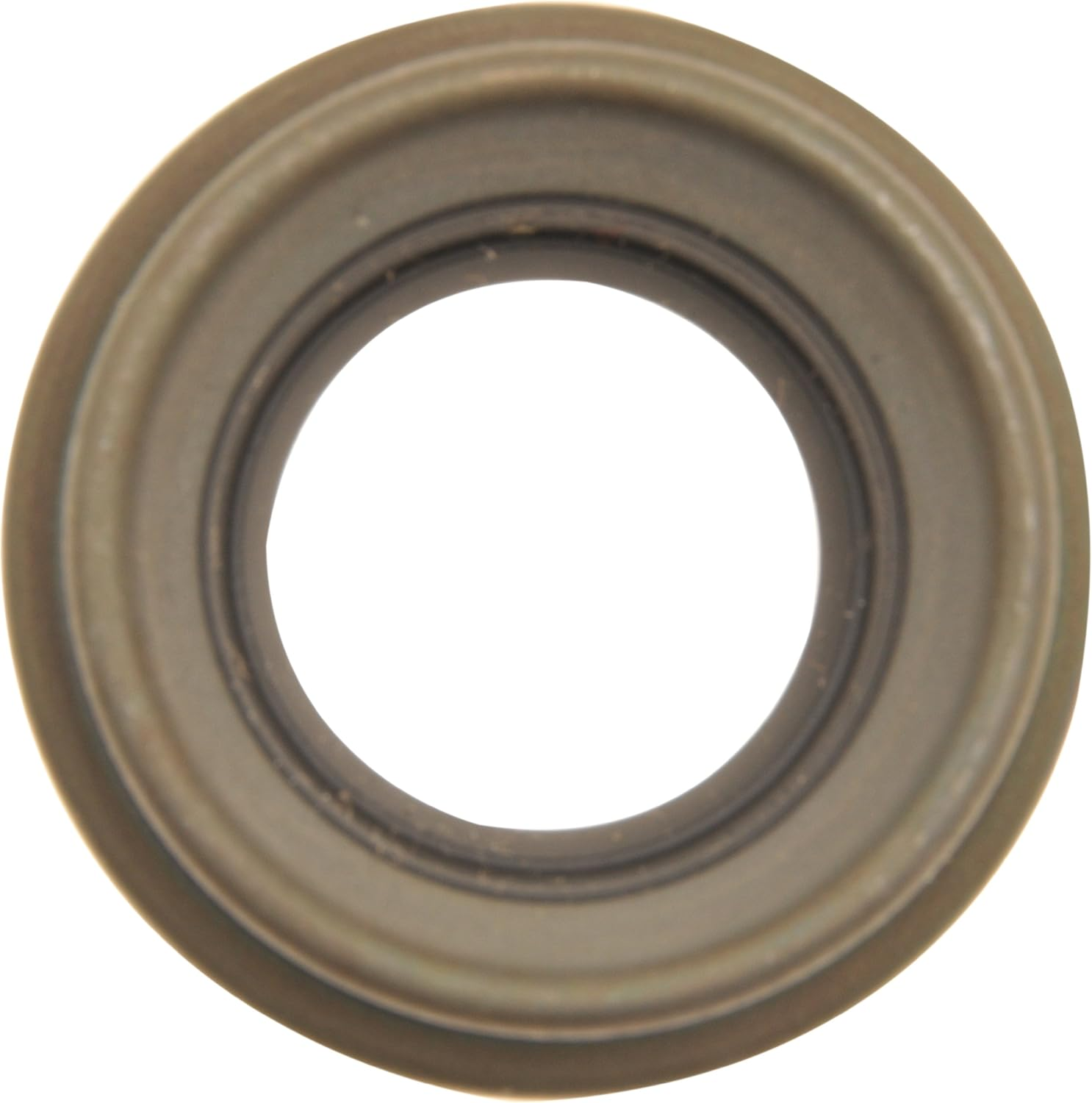 Spicer 46470 Oil Seal image number 2
