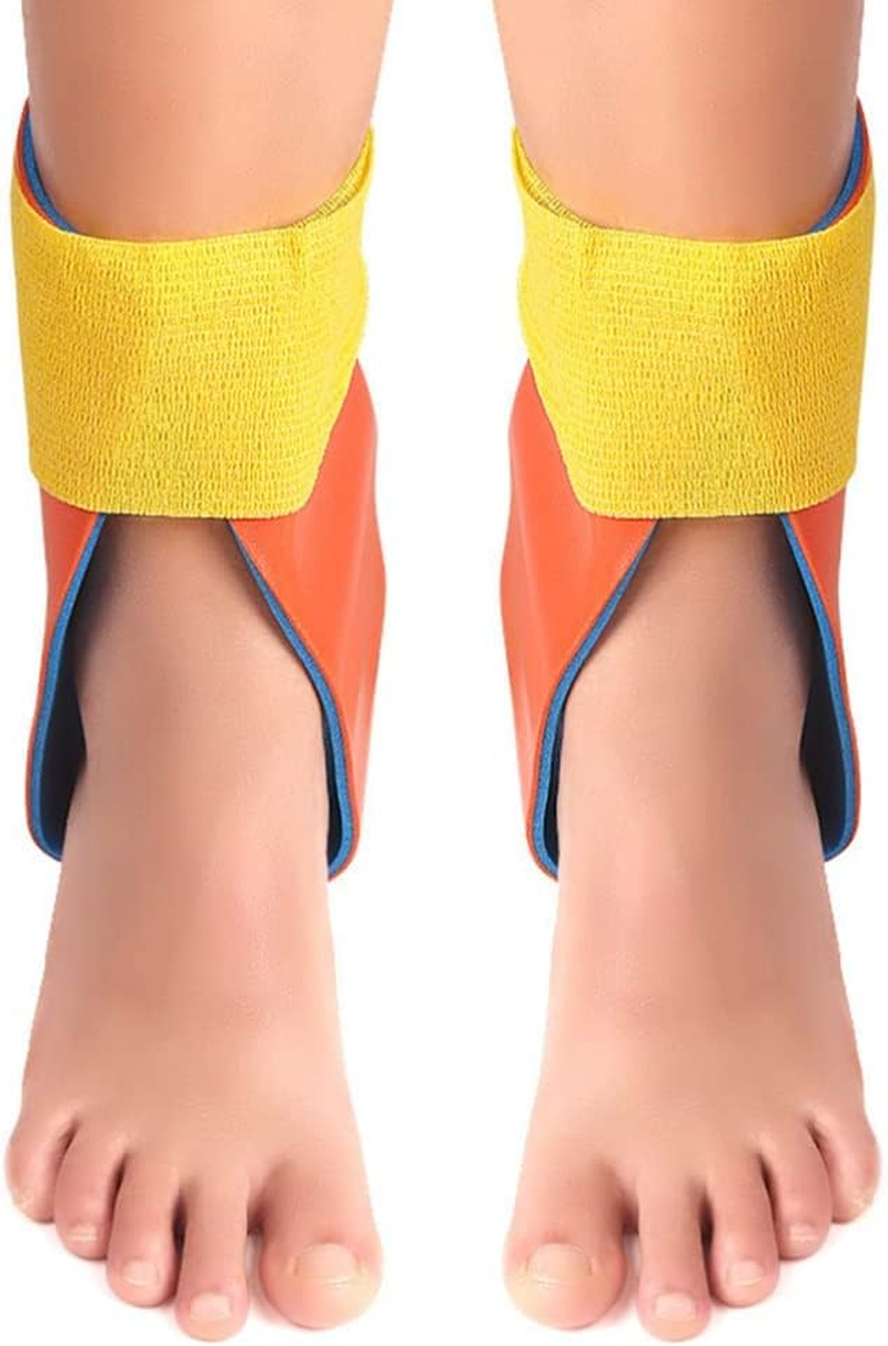 Medical Splint Roll, Emergency Medical Combat Splint, Reusable Multifunctional Splint for Medical, Sports, Home, First Aid, Pets image number 1