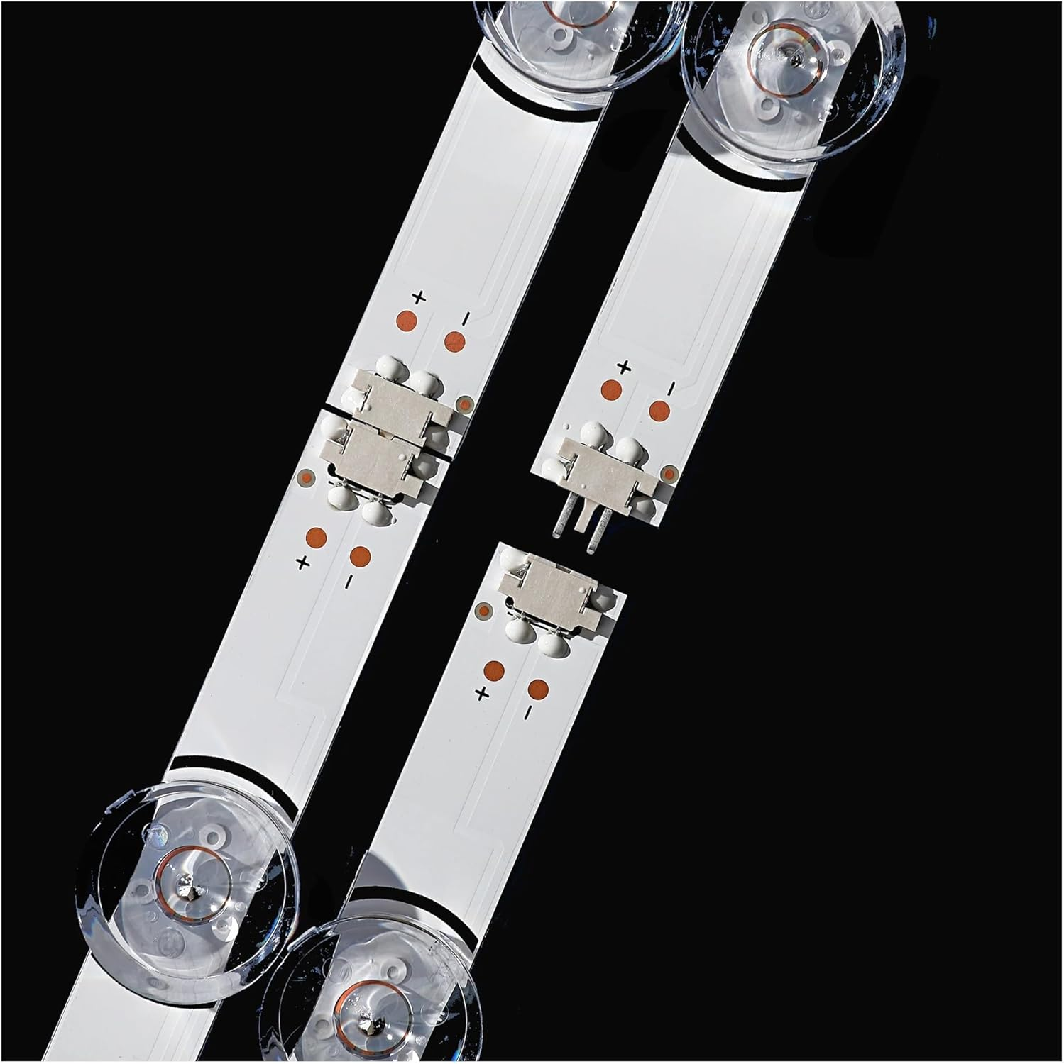 TV Backlight for 55LF6529 55LB620V 55Lb650V 55LB5900 55LF652V 55LF6000 55LB6000 55LF5950 55LB630V 55LF580V 55LB570V