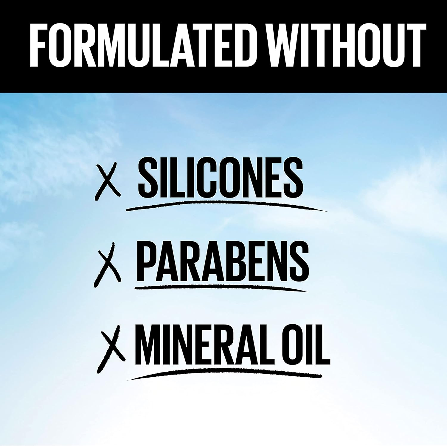 Fit Me Tinted Moisturizer, Fresh Feel, Natural Coverage, 12H Hydration, Evens Skin Tone, Conceals Imperfections, for All Skin Tones and Skin Types, 335, 1 Fl. Oz. image number 5