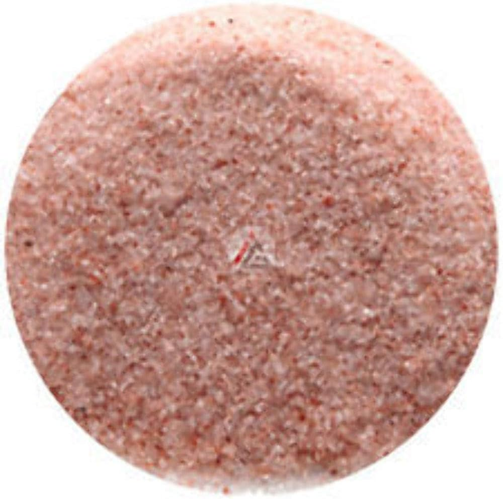 Himalayan Pink Rock Salt Powder - 1 KG