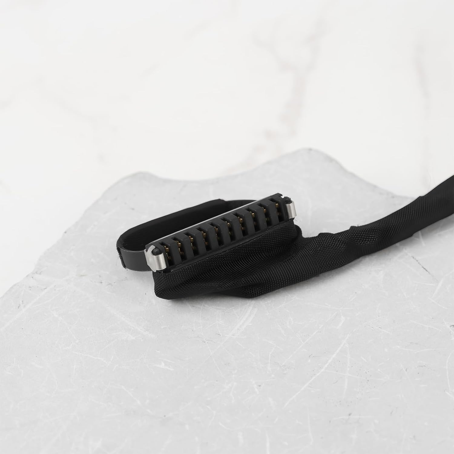 Emagtech 2 Pcs Laptop Battery Connection Cable Compatible with DELL Latitude 5580 E5580 5590