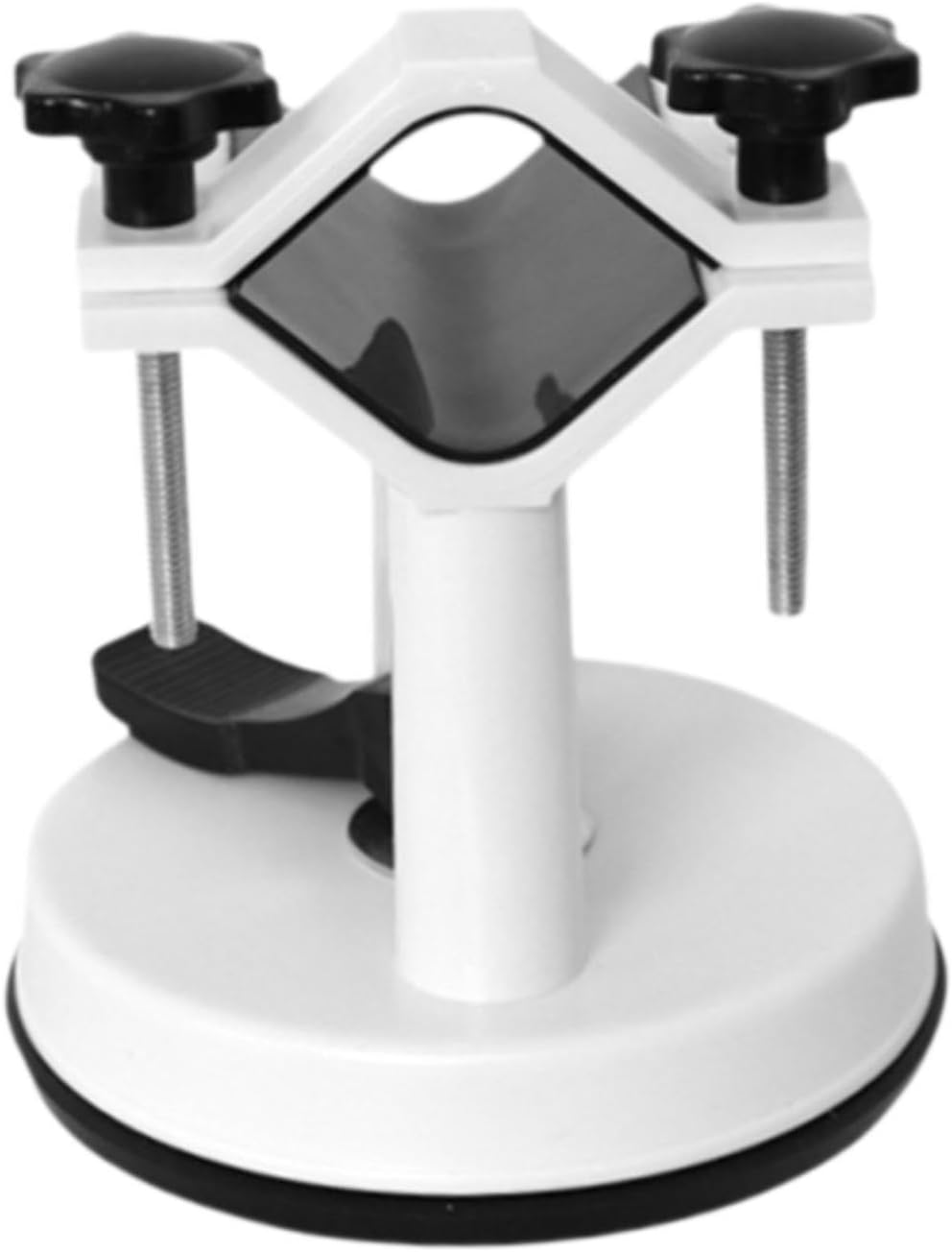 Eigell Massage Machine Holder Massage Grip Holder Wall Mount Easy Setup image number 5