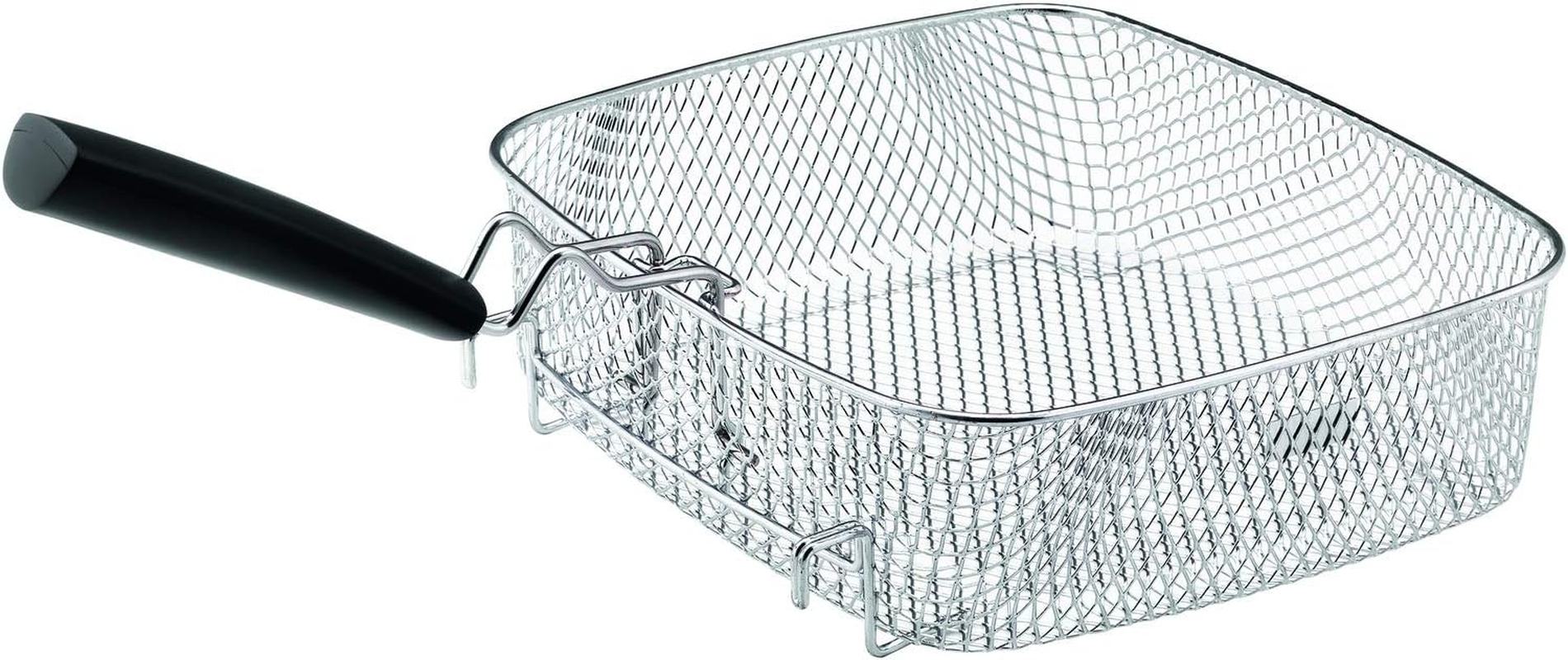 Tefal Versalio 7 in 1 Multi Fryer image number 6