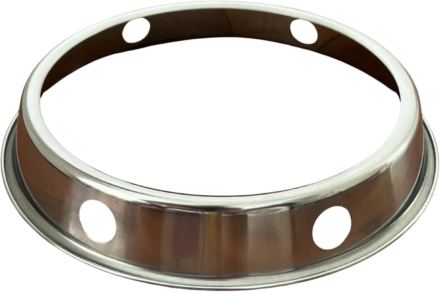 Wok 'N' Roll Accessory Bundle image number 1