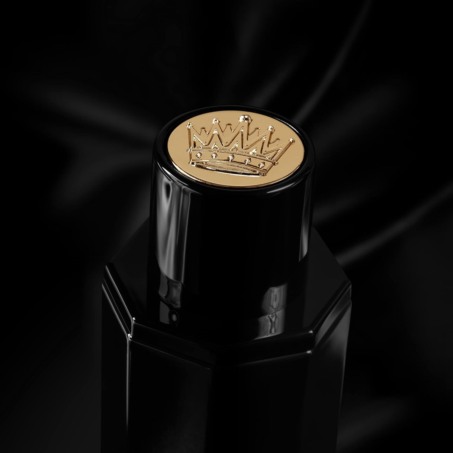 Onyx Onyx image number 3