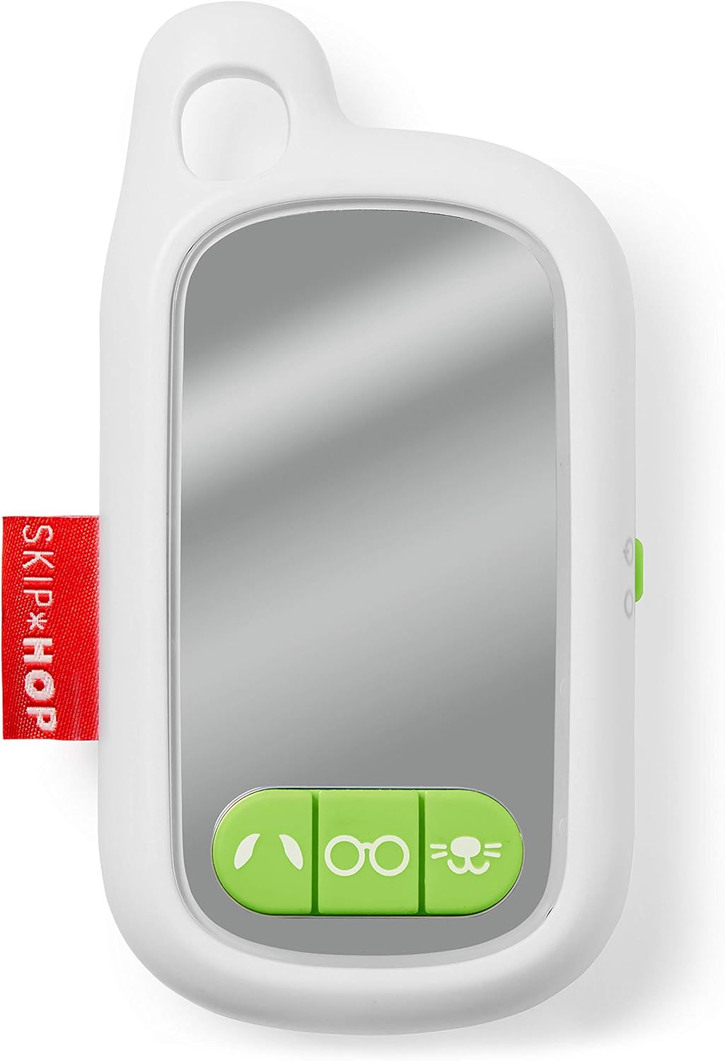 Skip Hop Explore and More Selfie Phone image number 2