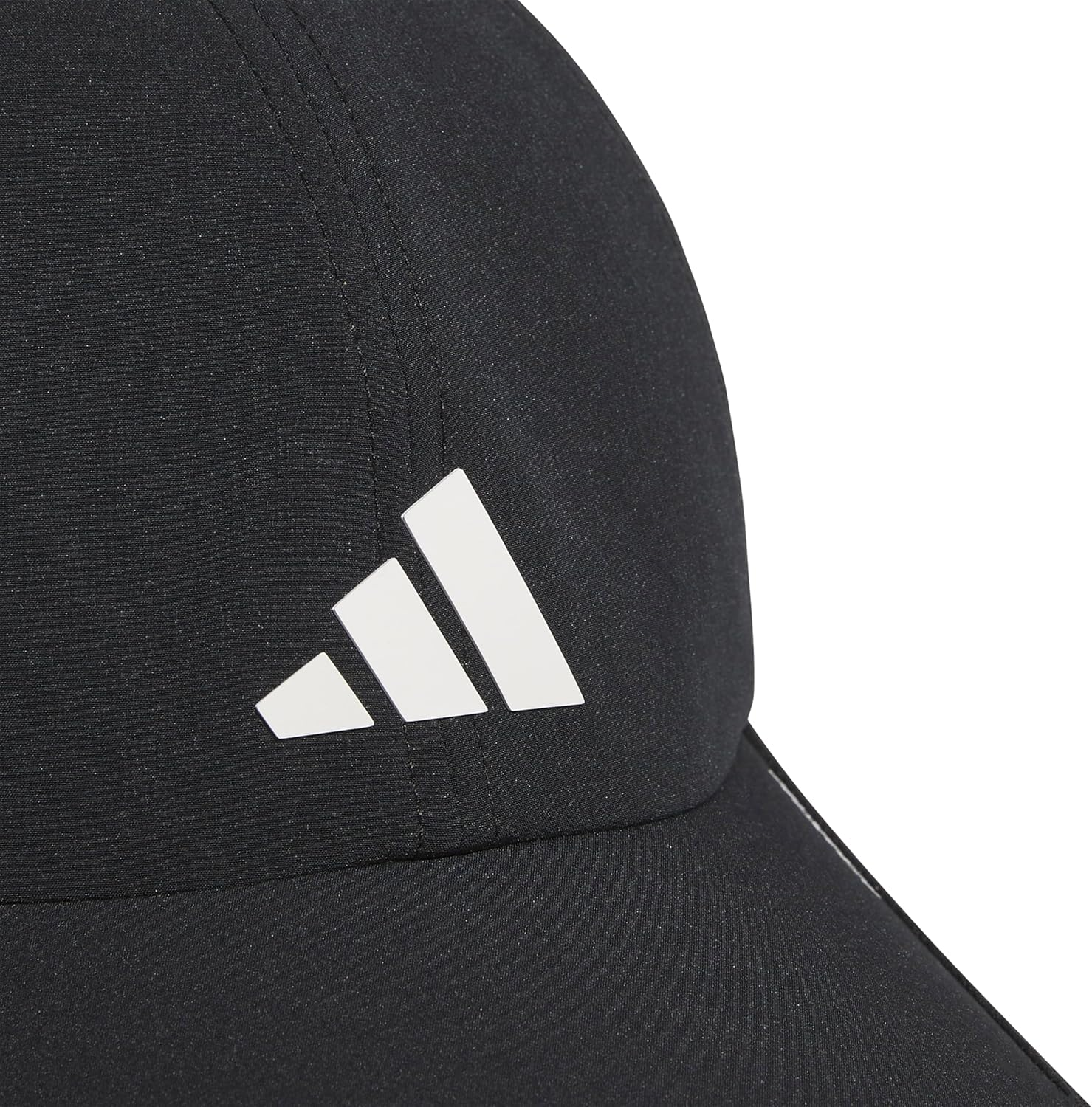 Adidas Mens Superlite 3.0 Relaxed Fit Adjustable Performance Hat