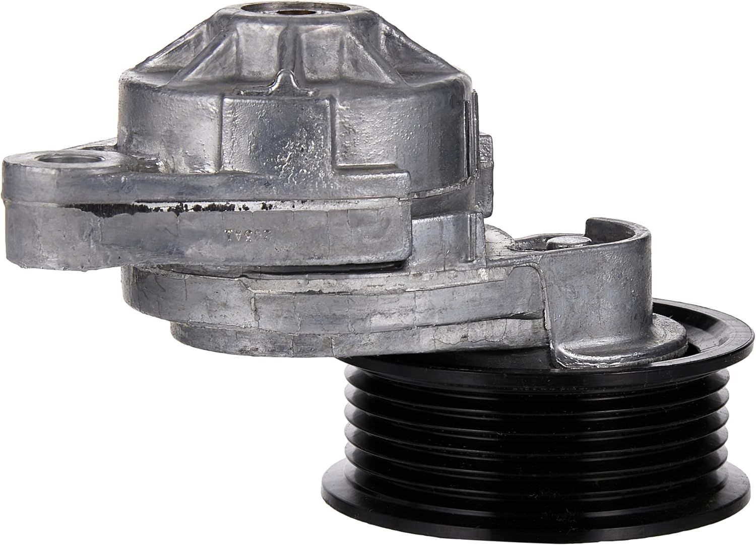 GM Acdelco 12569301 Original Equipment Drive Belt Tensioner