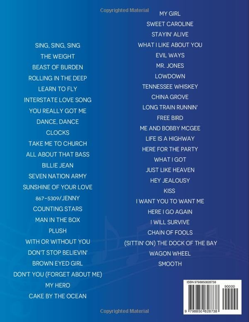 Simple Great Songs for Drum: Simple Great Songs for Drum image number 1