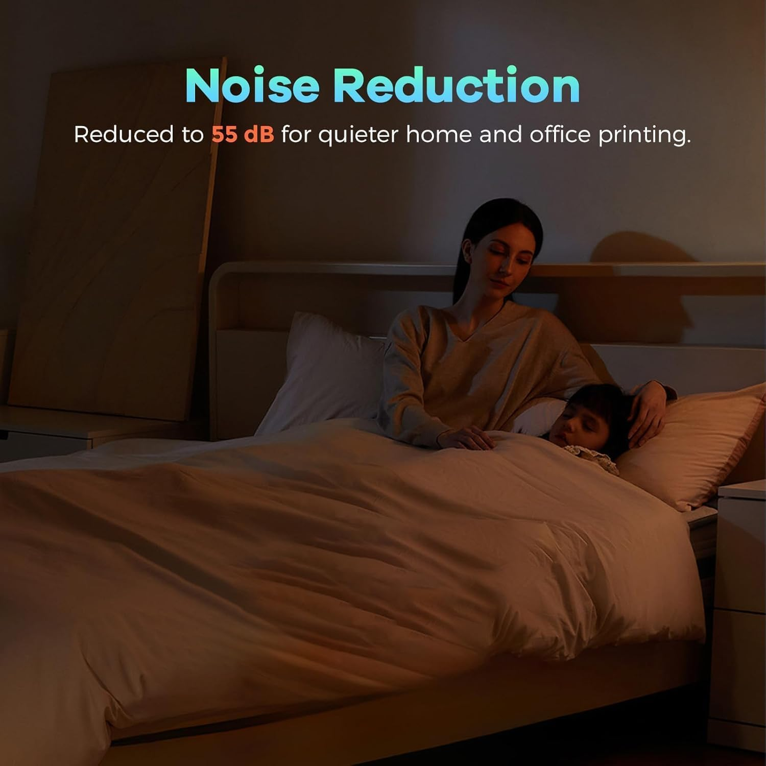 FLASHFORGE Adventurer 5M 3D Printer Enclosure Kit, DIY Design, Reduce Noise, Increase Safety and Odor Isolation, Supports Printing High Temperature Filaments, like ASA and PC image number 1