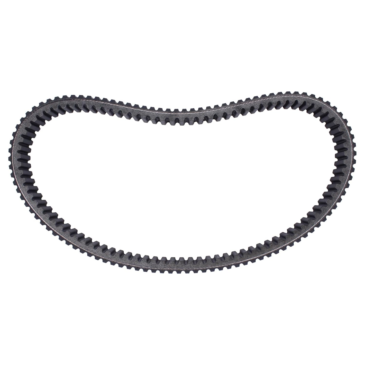 Newyall Drive Belt for Can-Am Maverick X3 Turbo R Max 2017-2023 image number 1