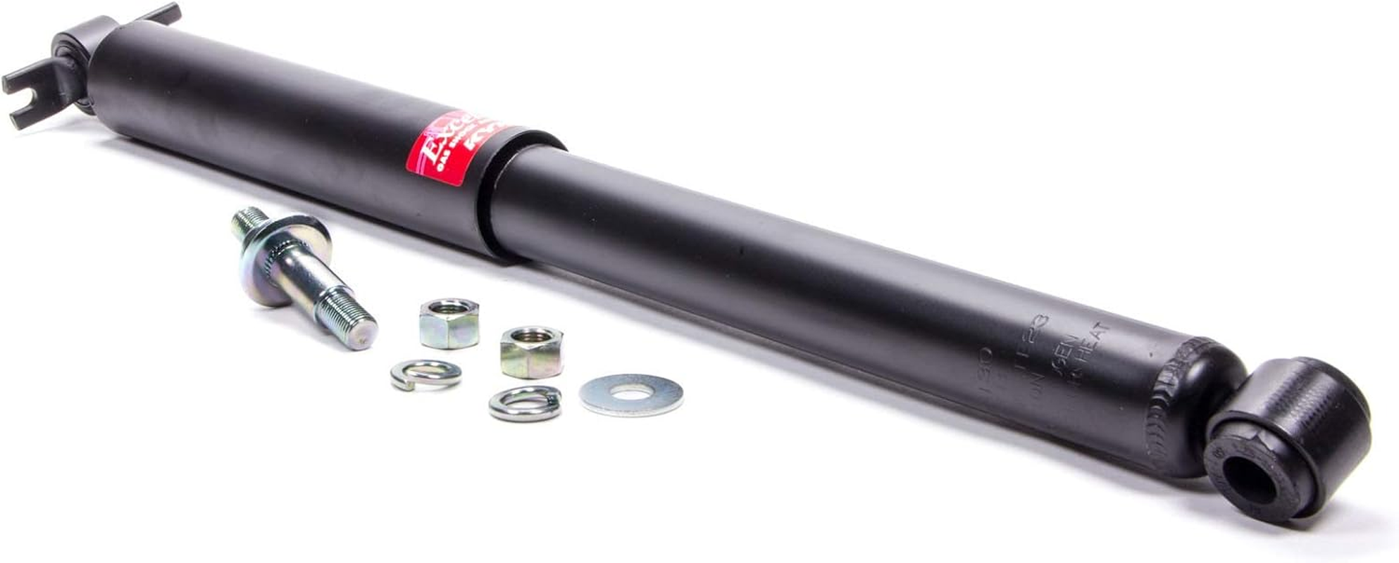 KYB 343130 Excel-G Gas Shock