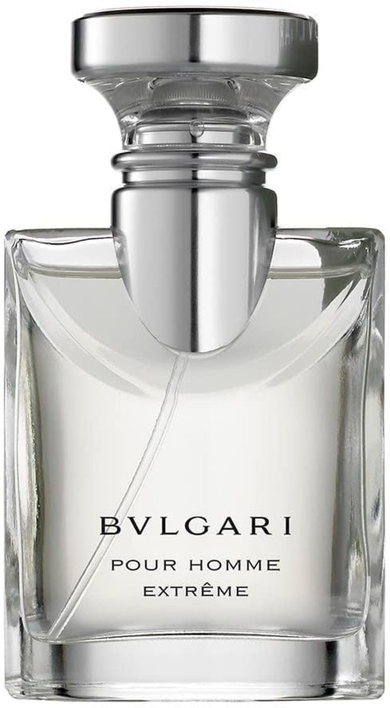 Bvlgari Extreme image number 4