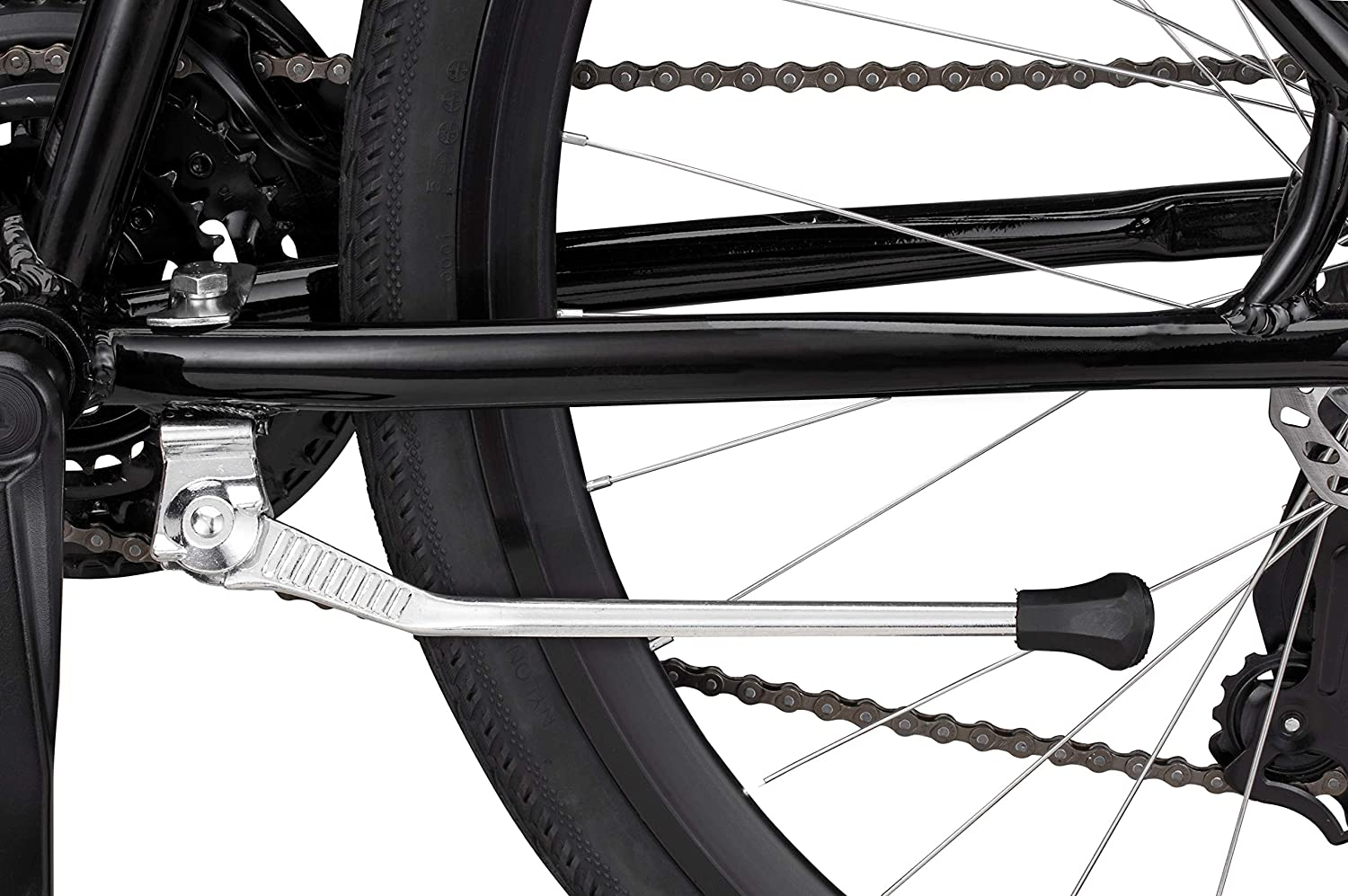 Schwinn Bike Stand, Adult Bikes, Multiple Styles image number 4