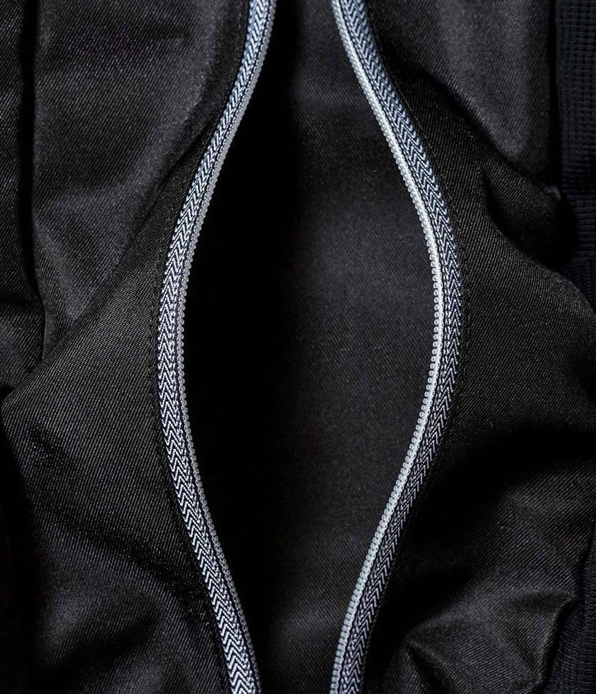 Manduka Go Light 3.0 Yoga Mat Bag image number 3