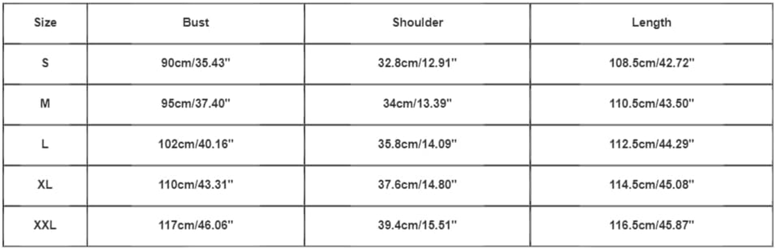 Maternity Outfit Women'S Maternity Nursing Dresses Split Long Dress for Breastfeeding Maternity Xmas Dress image number 2