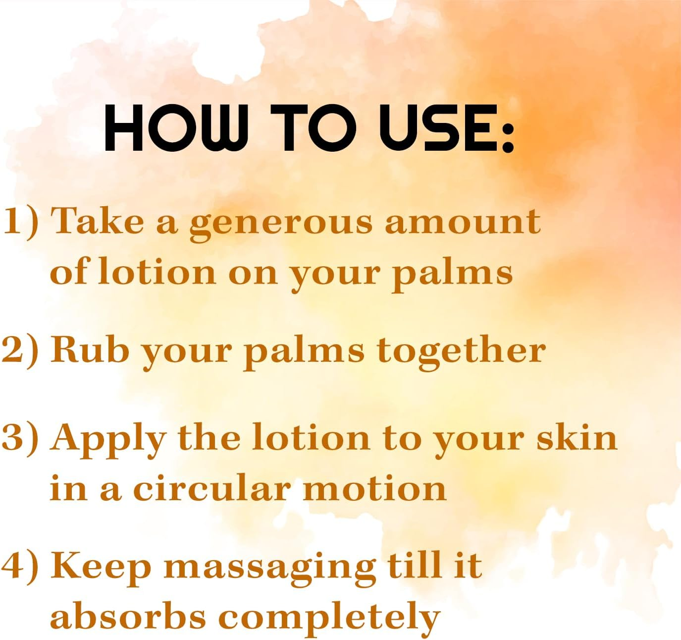 Nutriglow Advanced Organics Moisturizer SPF 20 with Pure Lavender Oil for Deep Moisturization, All Skin Types, 100Ml image number 3