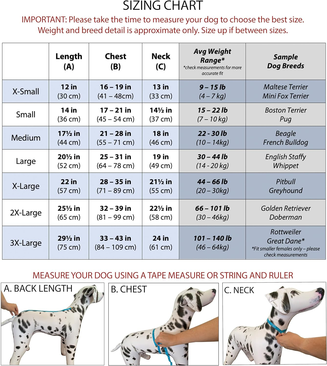 Dog Winter Coat - Waterproof Heat-Reflective Insulated Vest, Snow Jacket, Quick Adjust Fit, Warm and Cozy Cold Weather and Rain Wear for Small to Large Breeds (Dark Gray, Large) image number 4