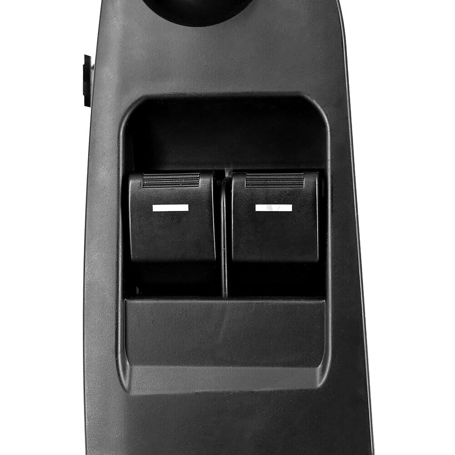 Car Power Master Window Control Switch Button Right Driver Side for Ford FG Falcon XT XR6 XR8 G6 G6E FBF7510NBB image number 5