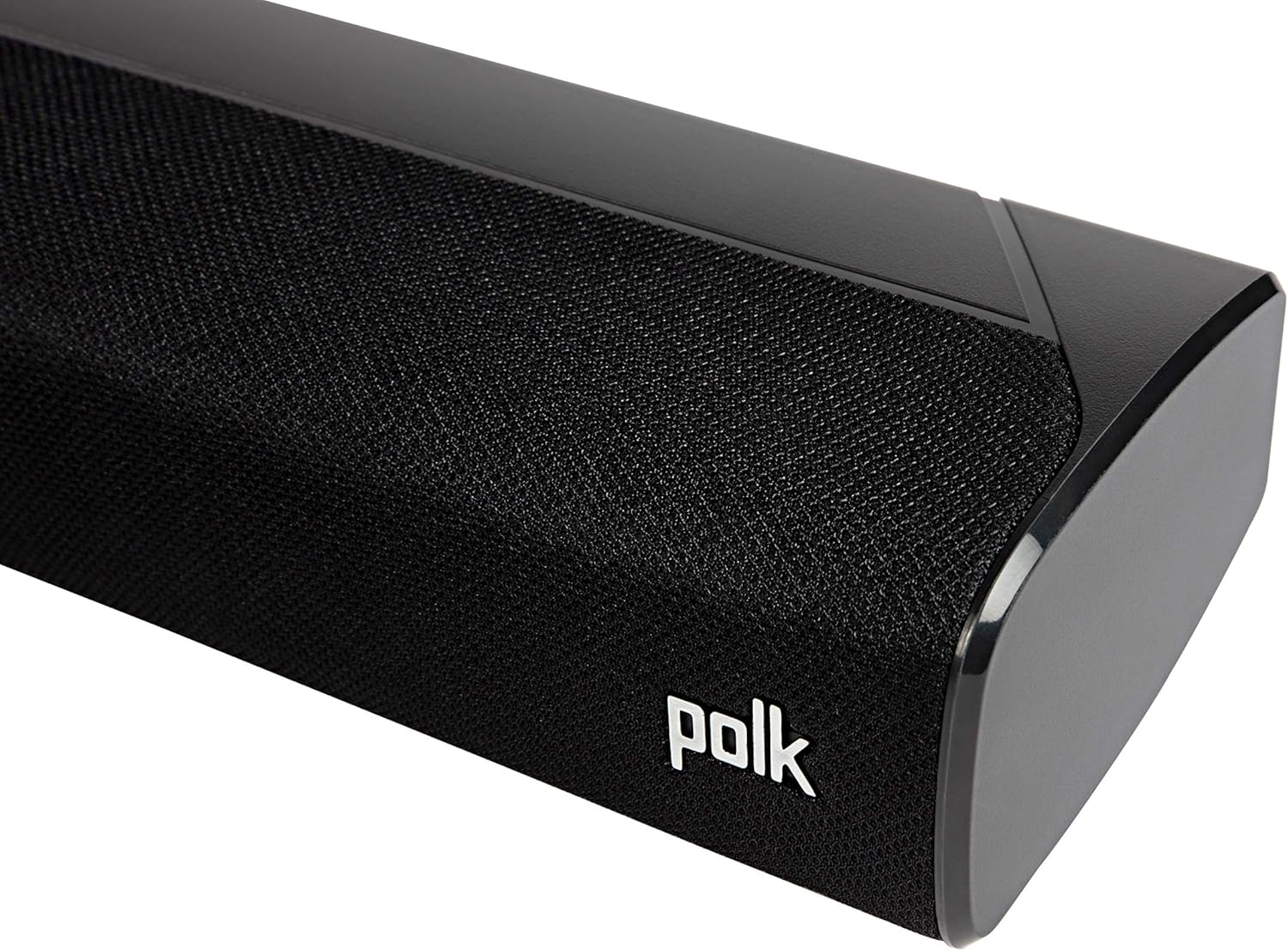 Polk Audio Signa S2 Soundbar with Wireless Subwoofer