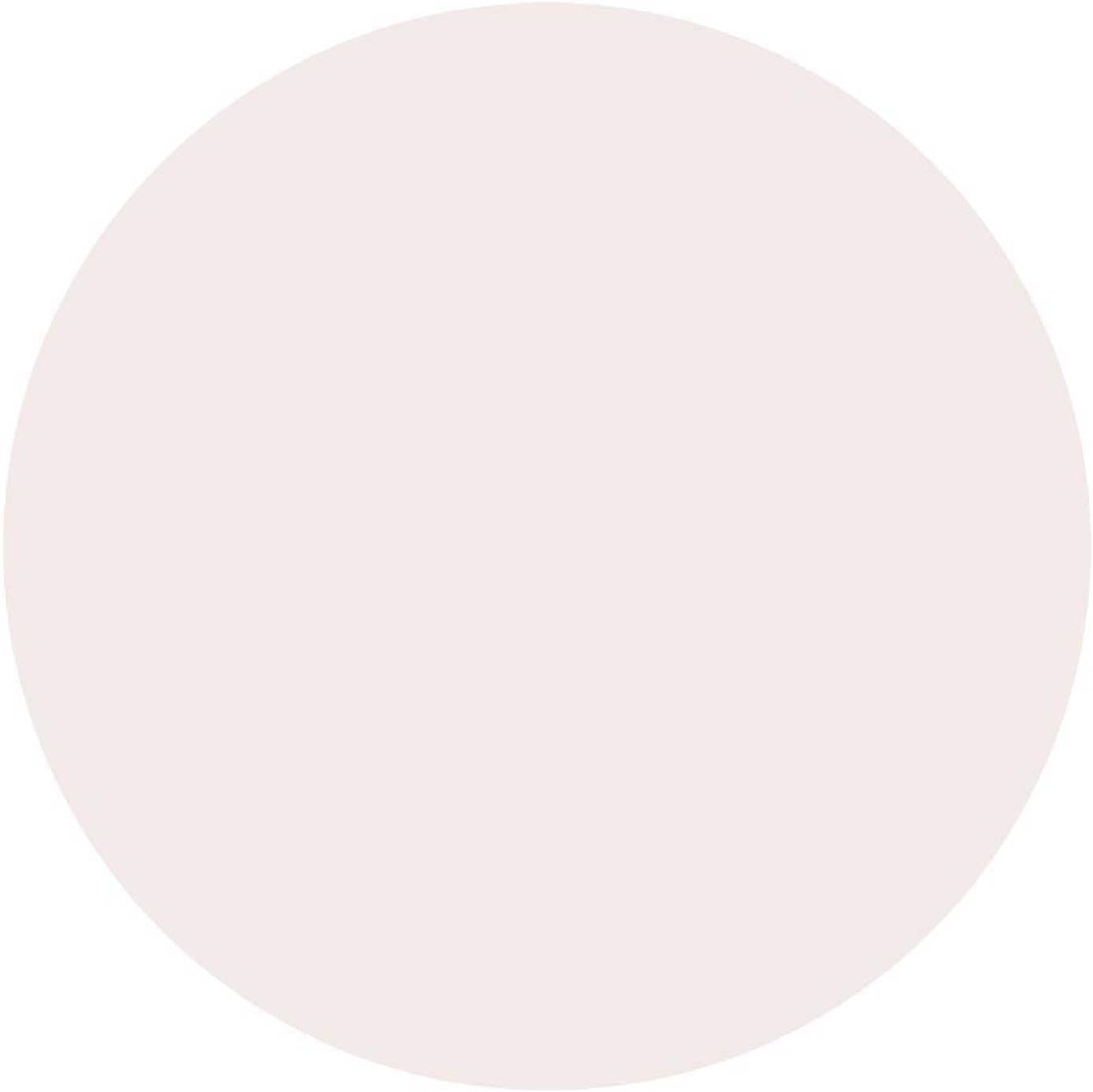 Young Nails Nail Powder image number 4