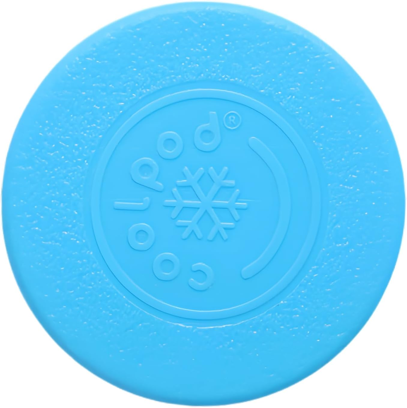 Ice Packs for Lunch Boxes | Leakproof Ice Pack,Refreezable Portable Box for Small Pet House Cooling Beach Outdoor Picnic Hiking Work Travel image number 2