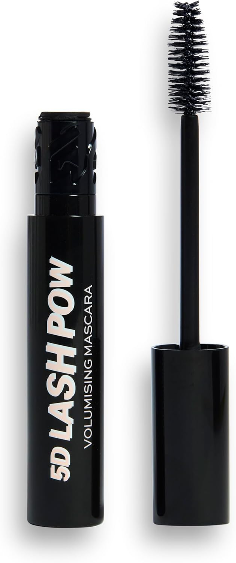 Mascara Revolution Make up D Lash Pow image number 1