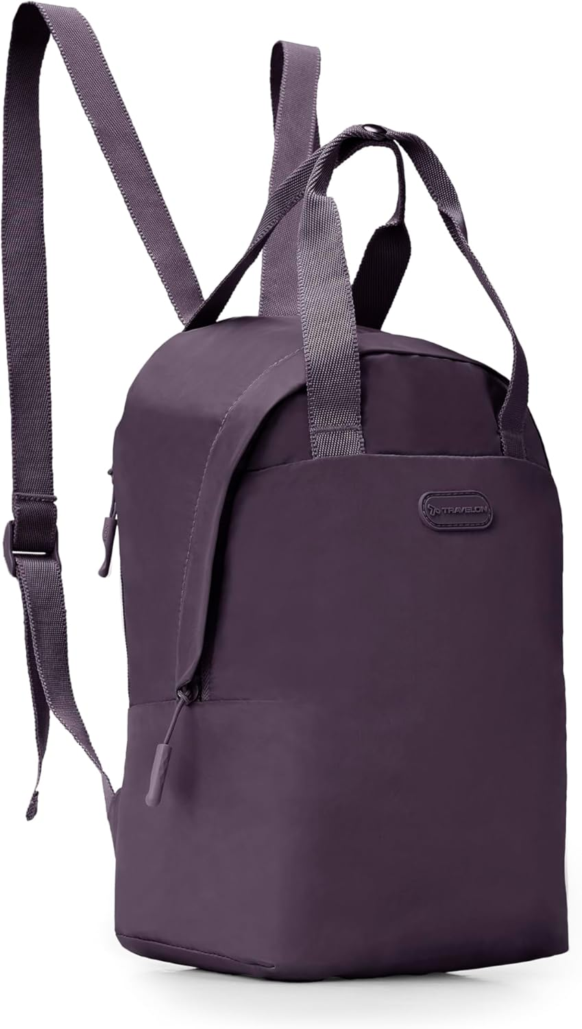 Travelon Pi Freerunner Backpack