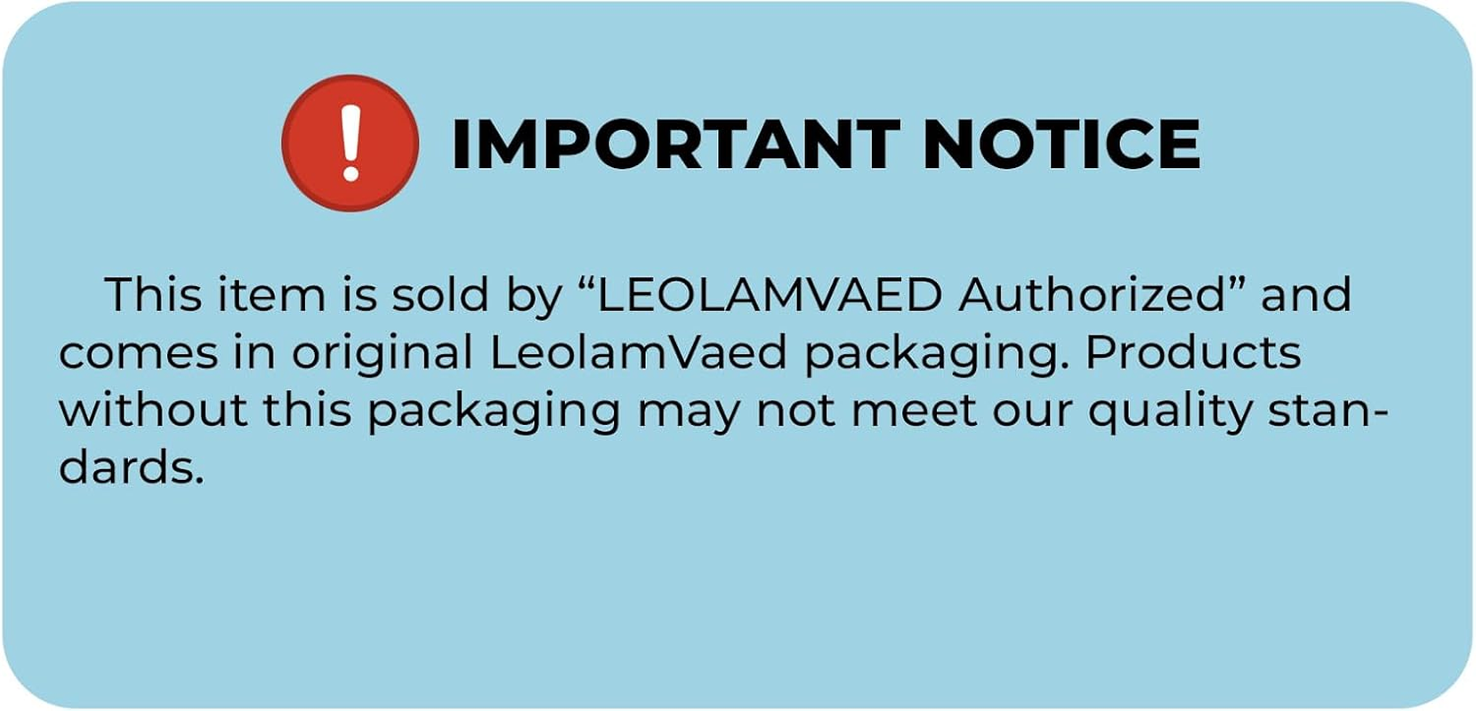 (4 Pieces in Two Types) Toe Separators & Toe Spacers for Feet Men and Women, Fast Pain Relief from Hammer Toe & Bunions, Medical Grade Gel Hammer Toe Corrector Straightener for Walking & Yoga image number 2