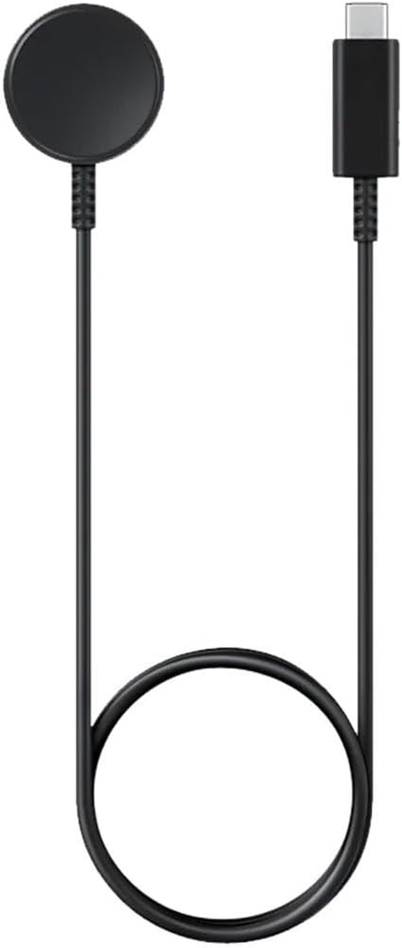 Samsung Galaxy Watch Charging Pad