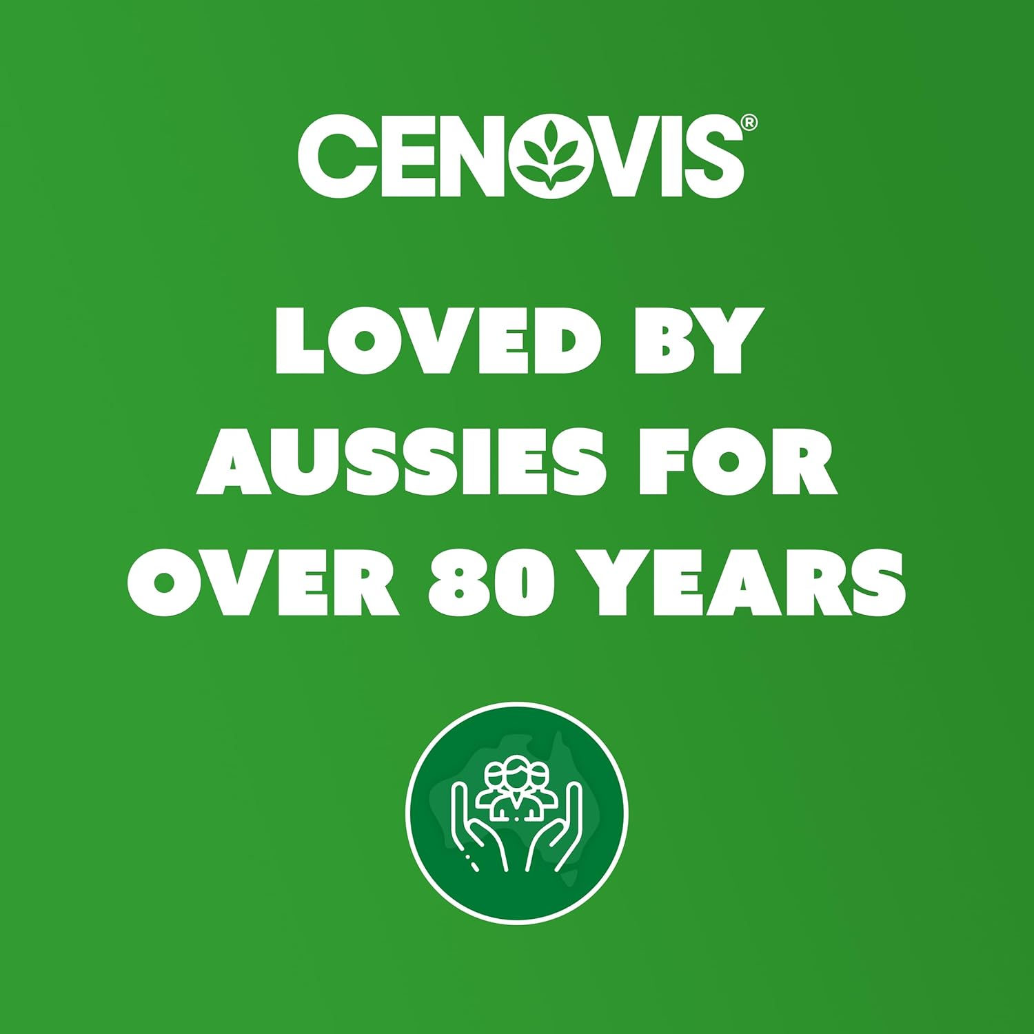 Cenovis Mega C 1000Mg Tablets 300 (3 X100 Tab) Orange Flavour- High Strength Vitamin C Tablets- Reduces Severity & Duration of Common Cold Symptoms - Supports Healthy Immune System Function image number 3