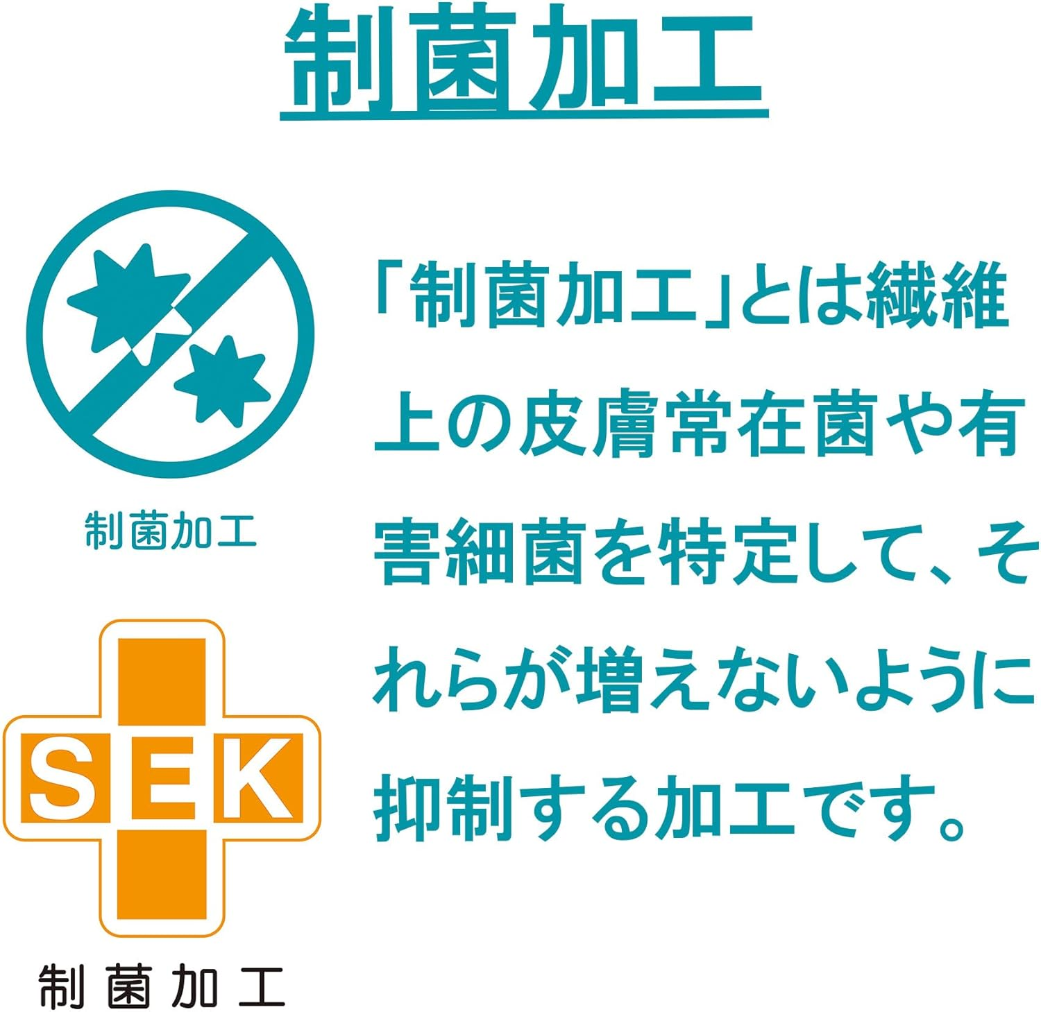 2024 Marushin Towel Cap, Swimming, Children, Disney, Winnie the Pooh, Hair Drying, Water Absorbent, Quick Drying, Towel, Girls, Boys, Characters, Swimming, Sea 2125021300