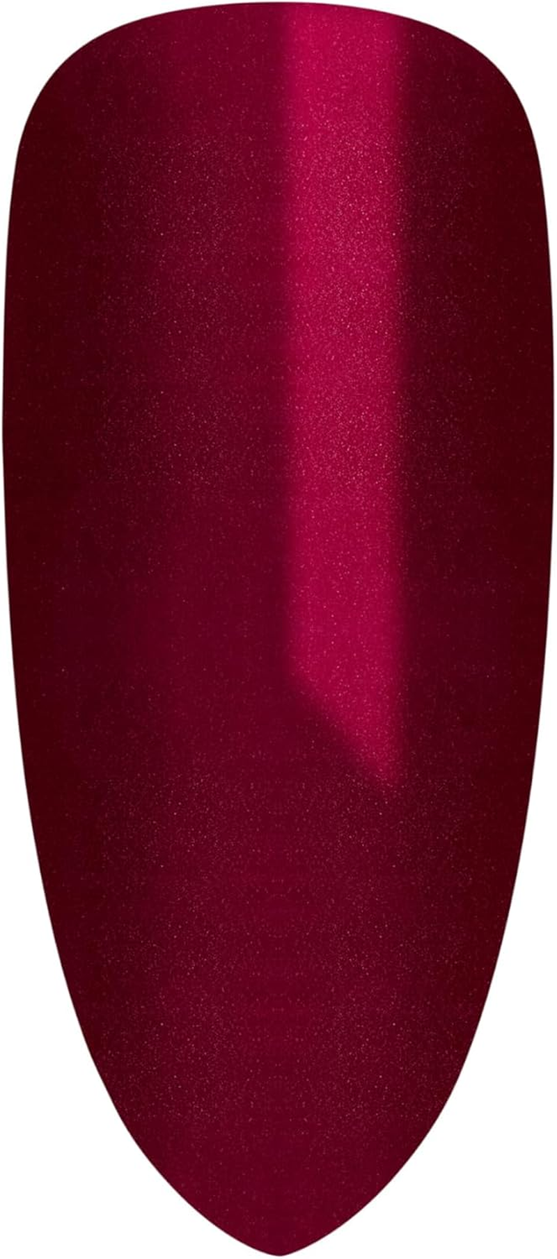 CND Shellac UV Gel Nail Polish, Masquerade, Masquerade, 7.3 Ml image number 3