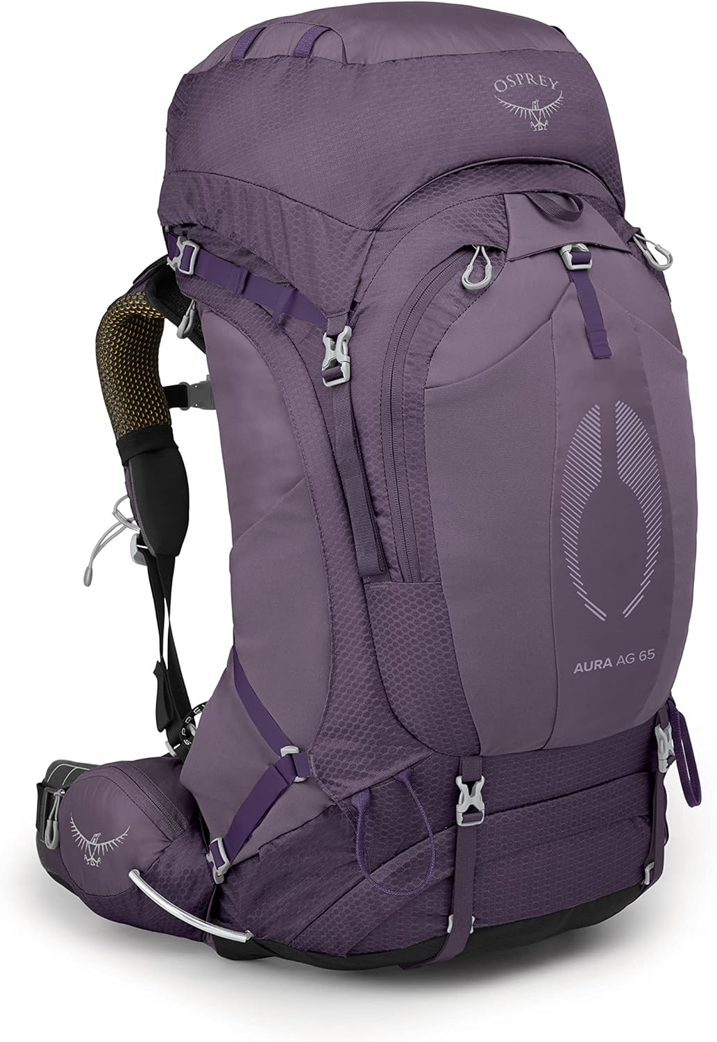 Osprey Aura AG