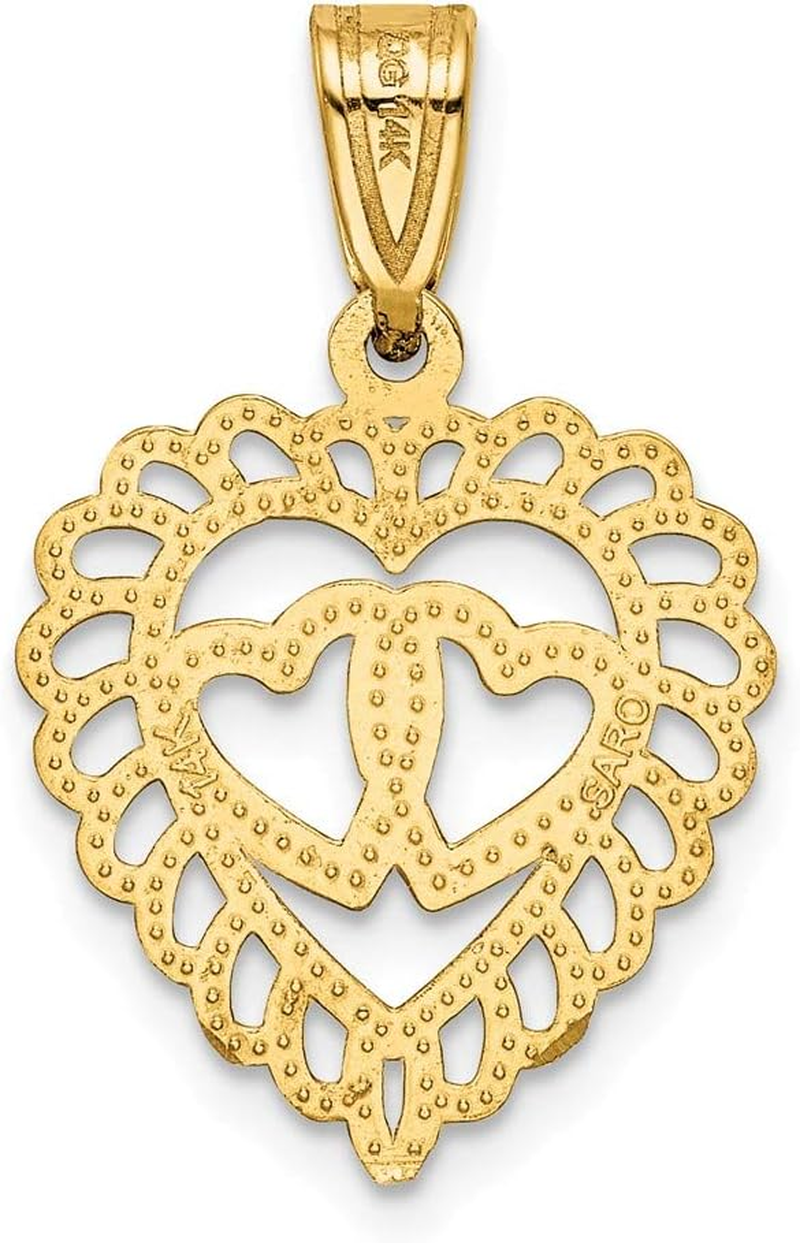 Survivor'S Tale image number 4