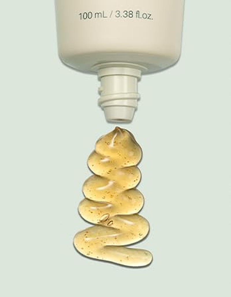 ICD Calming Balance Gel INCELLDERM Calming Gel Soothes Dry Skin and Maintains Balanced Hydration image number 1