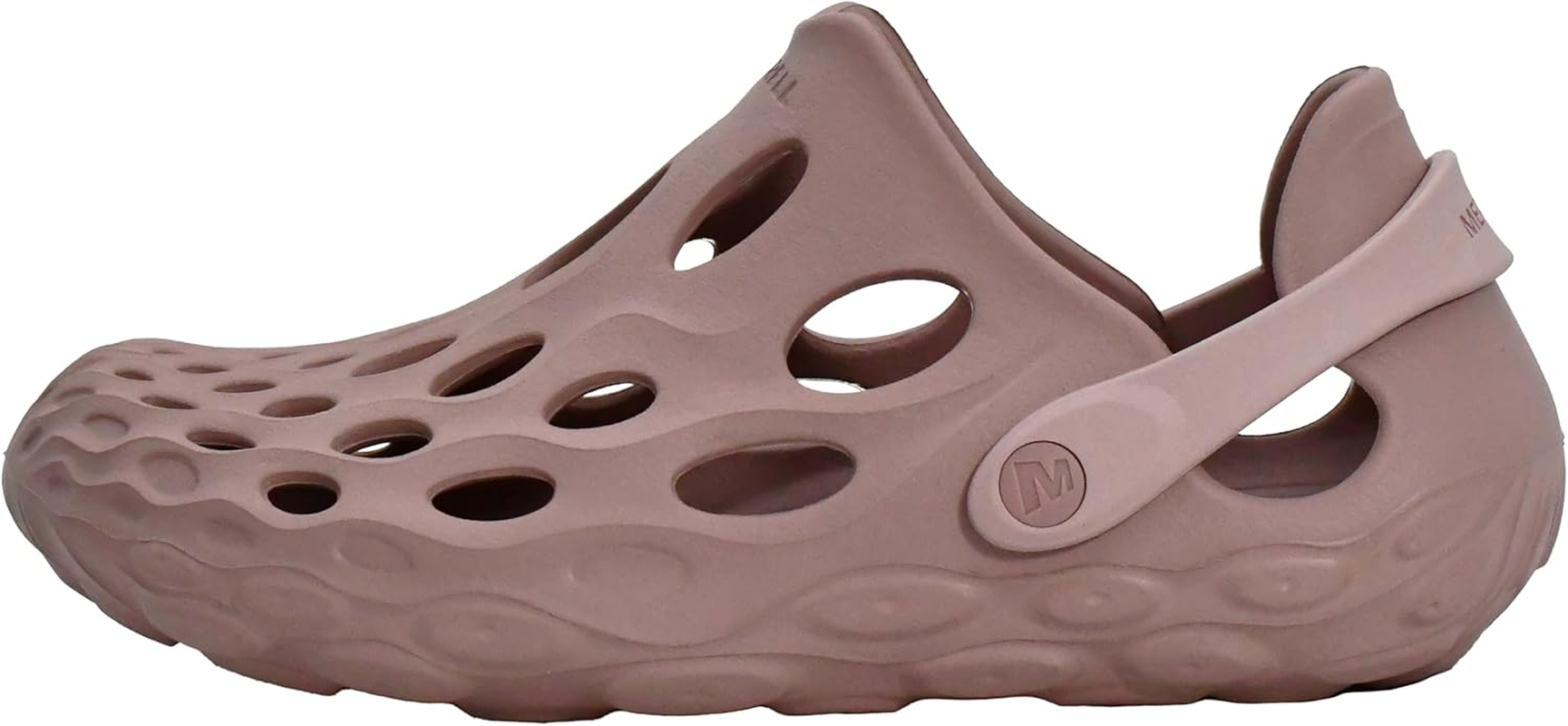 Merrell Women'S W Hydro MOC Sandal