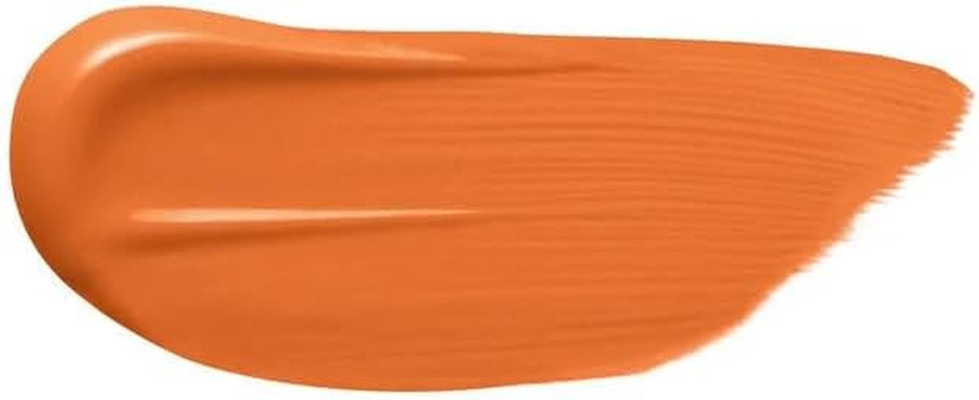 Nars Radiant Creamy Color Corrector, Medium Deep, 6 Ml