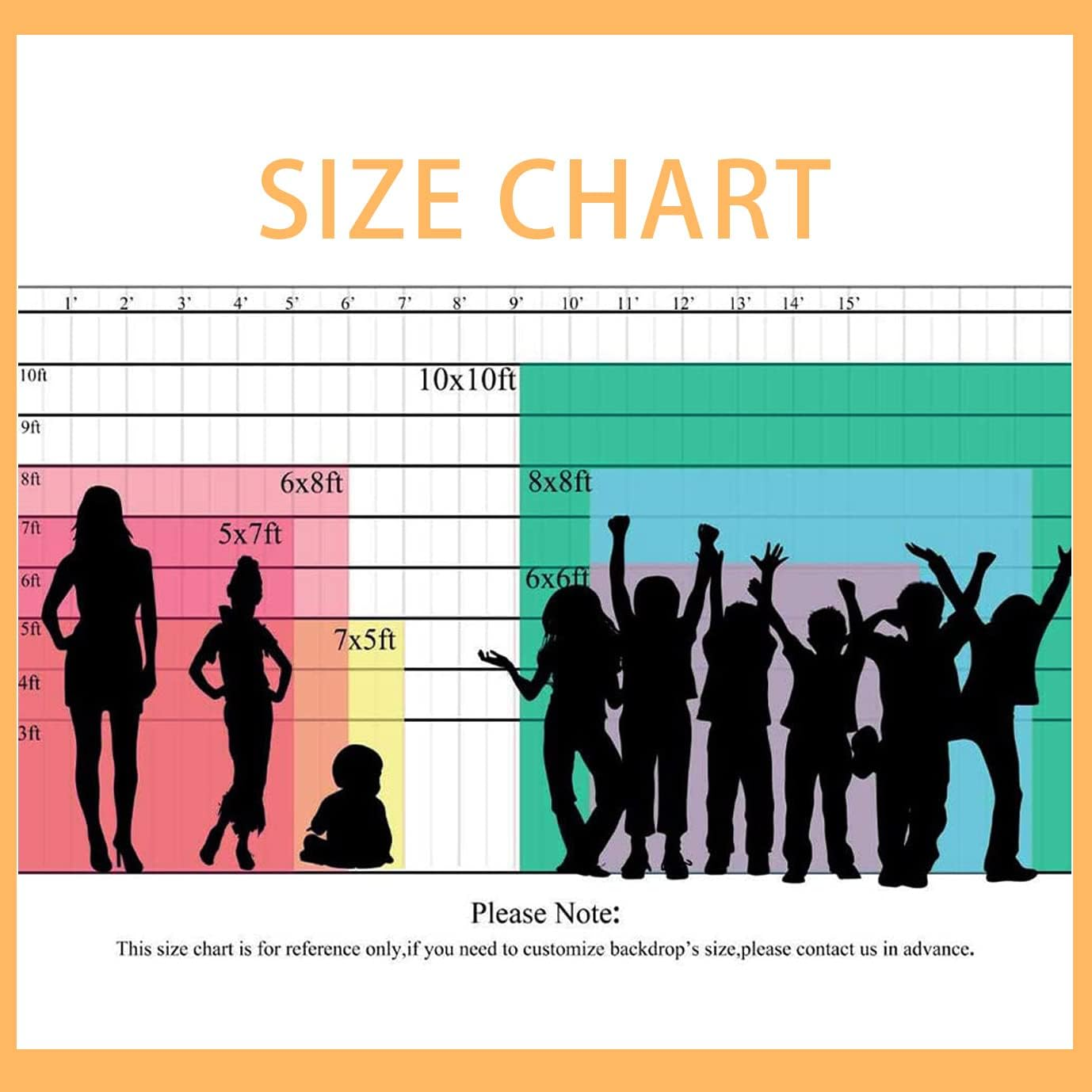 White Christmas Backdrops for Photography Christmas Background Winter Backdrop Cartel De Navidad Para Fotos 10X10FT F107 image number 3